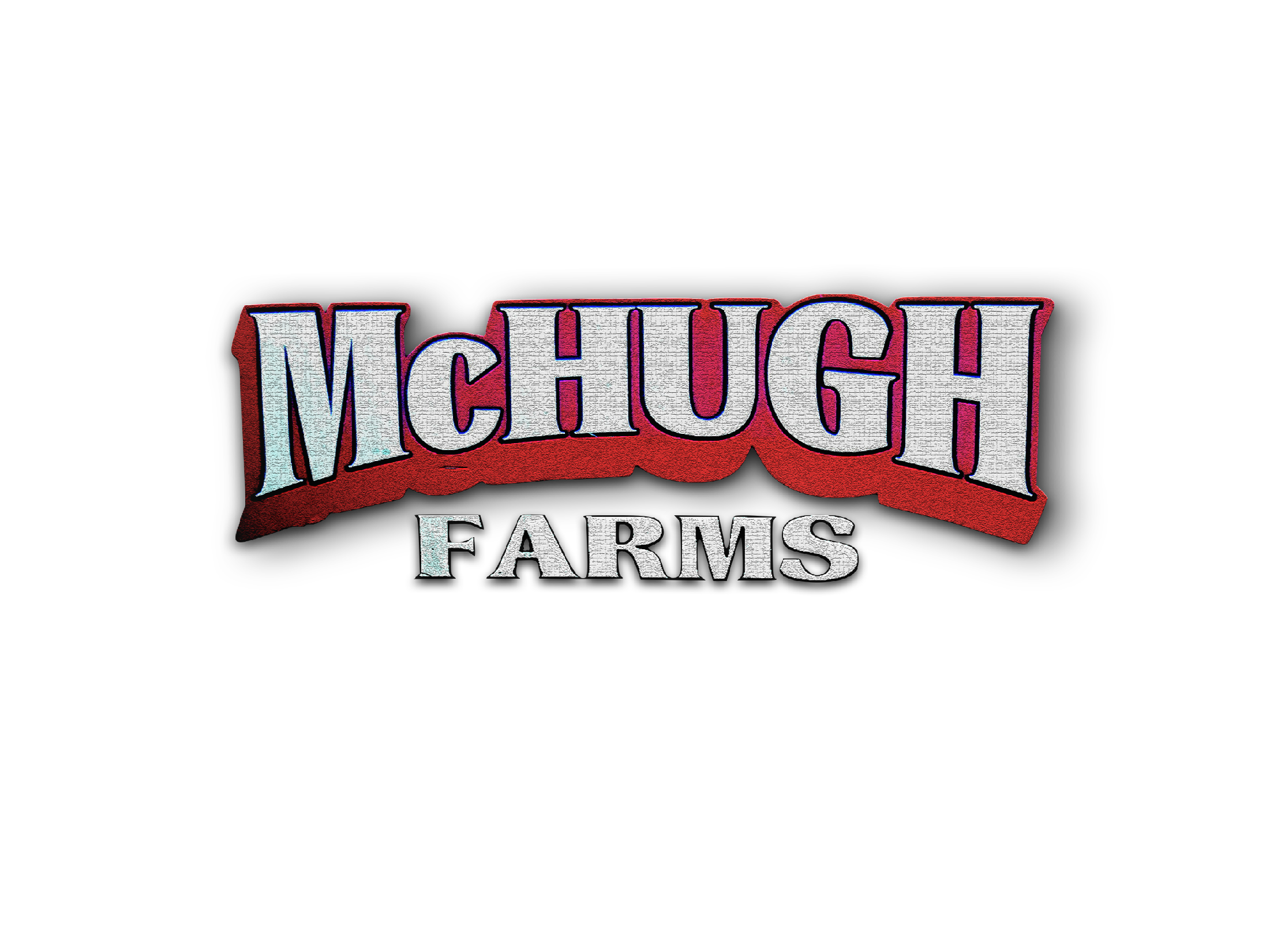 PJ McHugh Farms